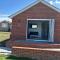 A new built brick chalet - Leysdown-on-Sea