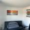 A new built brick chalet - Leysdown-on-Sea
