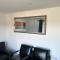 A new built brick chalet - Leysdown-on-Sea