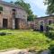 Stone house Goranova kuća