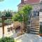 Stone house Goranova kuća