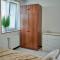 Vacation home Lubov