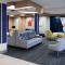 Holiday Inn Express & Suites Alton St Louis Area by IHG - 奥尔顿