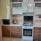 Vacation home Lubov