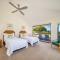 Kapalua Villas Maui - Select Your Unit - Kahana