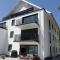 Ferienwohnung Ludwig