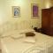 BED AND BREAKFAST SANTA LUCIA