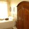 BED AND BREAKFAST SANTA LUCIA - Erchie