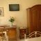 BED AND BREAKFAST SANTA LUCIA