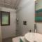 SaffronStays Artica - Rustic twin cottages with verandahs & gardens offering a rural Lonavala experience