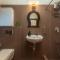 SaffronStays Artica - 2 BDR cottage near Fariyas in Lonavala