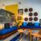 SaffronStays Artica - Rustic twin cottages with verandahs & gardens offering a rural Lonavala experience