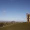 Cotswold View 1