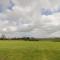 Cotswold View 1