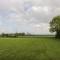 Cotswold View 1