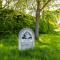 Cotswold View 2 - Evesham