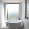 FULTON Business Luxury HOTEL