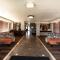 Oxnard Inn Lancaster