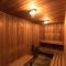 Oxnard Inn Lancaster - لانكاستر