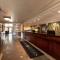 Oxnard Inn Lancaster - لانكاستر