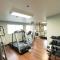 Oxnard Inn Lancaster - لانكاستر