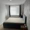 Beautiful 2 Bedroom Apartment