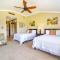 Kapalua Villas Maui - Select Your Unit - Kahana