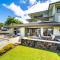 Kapalua Villas Maui - Select Your Unit - Kahana