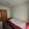 Apartman LOVE - Sarajevo