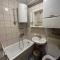 Apartman LOVE - Sarajevo