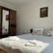 Sabina Apartaments - Sfântu Gheorghe