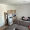 Sabina Apartaments - Sfântu Gheorghe