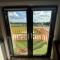 Knockreagh Farm Cottages Mountain or Cedar views