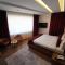 Monarch Boutique Hotel