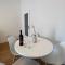 Apartment Loly