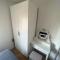 Apartment Loly