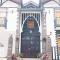 CLIFTON Manor luxury boutique hotel