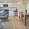 APPART-HOTEL LUNI