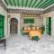 Dar Badiaa