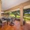 Kapalua Villas Maui - Select Your Unit - Kahana