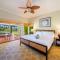 Kapalua Villas Maui - Select Your Unit - Kahana