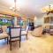 Kapalua Villas Maui - Select Your Unit - Kahana