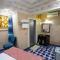 Hotel & Ryad DALILA