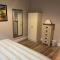 Knockreagh Farm Cottages Mountain or Cedar views - 基尔肯尼