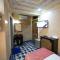 Hotel & Ryad DALILA