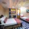 Hotel & Ryad DALILA