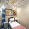 Hotel & Ryad DALILA