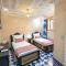 Hotel & Ryad DALILA