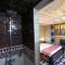 Hotel & Ryad DALILA