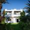 Gorgona Hotel